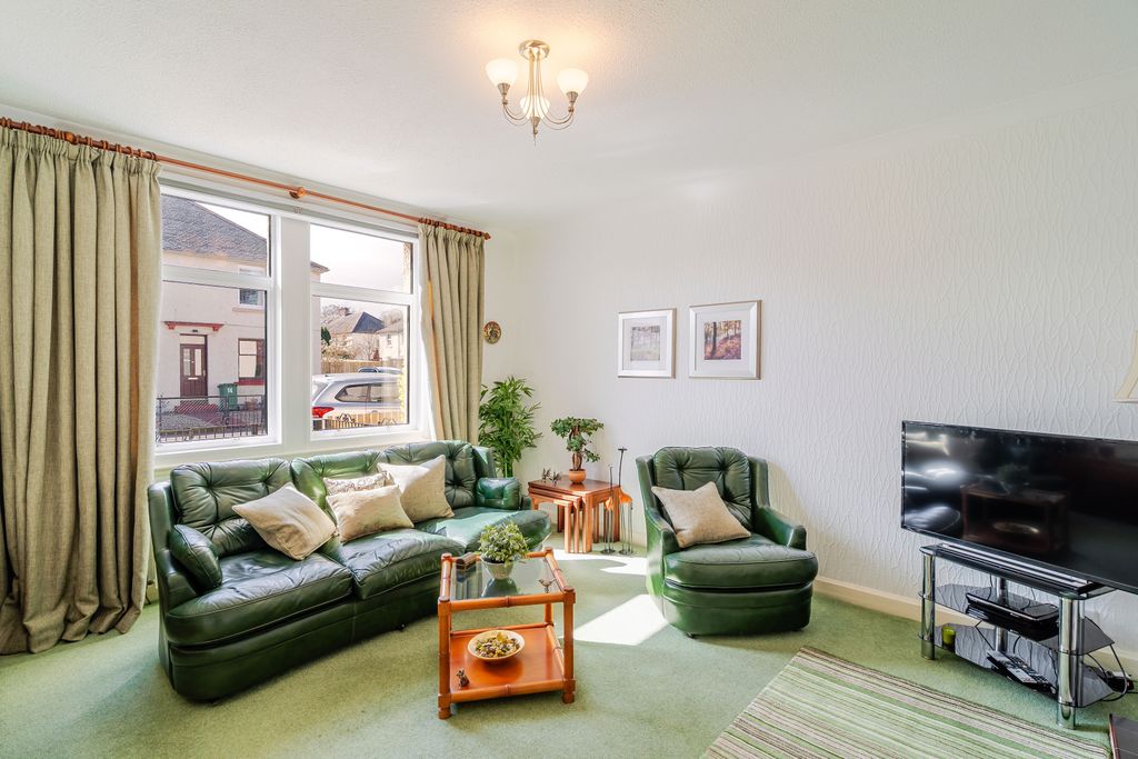 Property photo 3 of 32 Property Image 3