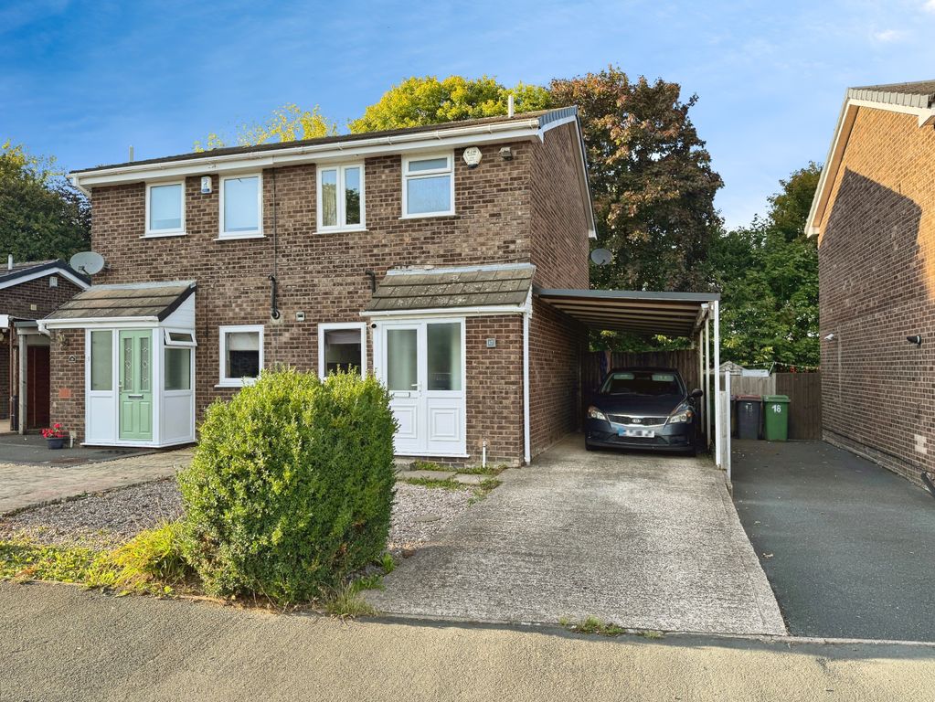 Property photo 1 of 16