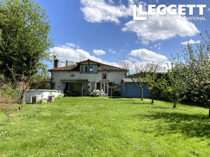 Property photo 2 of 10