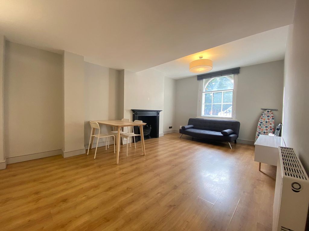 Property photo 1 of 13 1