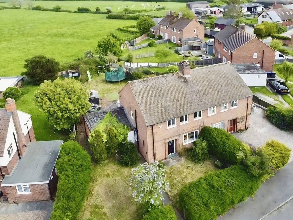 Property photo 2 of 2 Aerial View