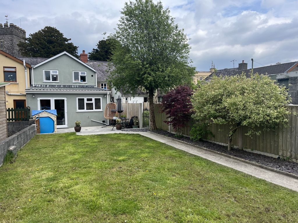 Property photo 2 of 19 Not Specified