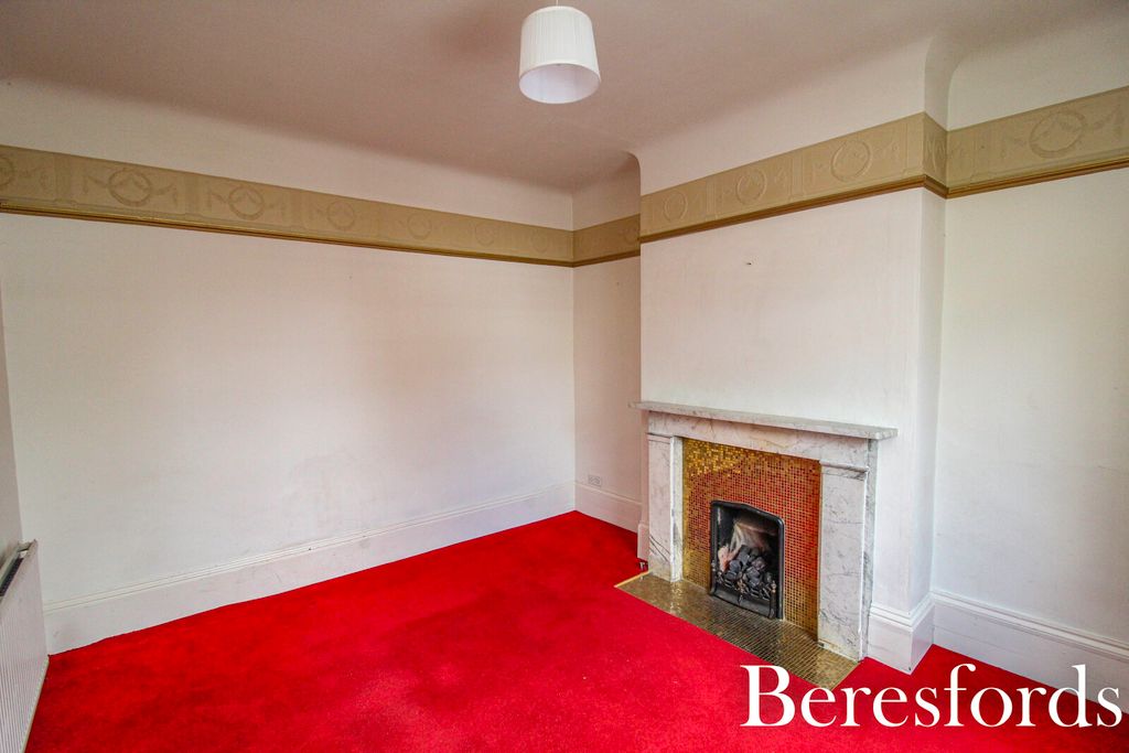 Property photo 3 of 18 Picture No. 08