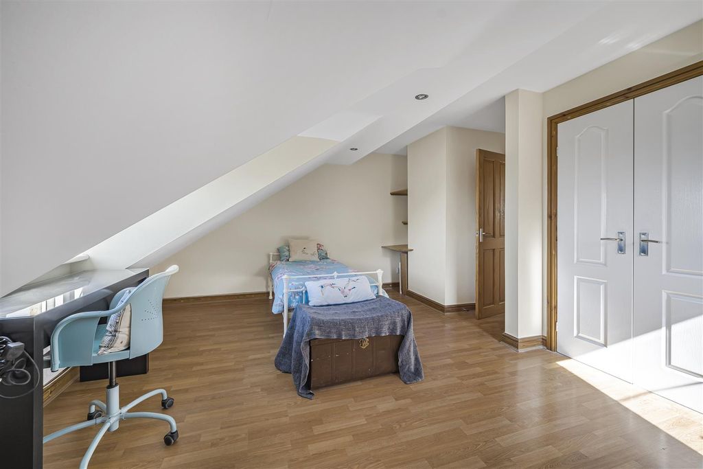 Additional image 13 of 5 bed farmhouse for saleBrombil Farm, Margam, Port Talbot SA13