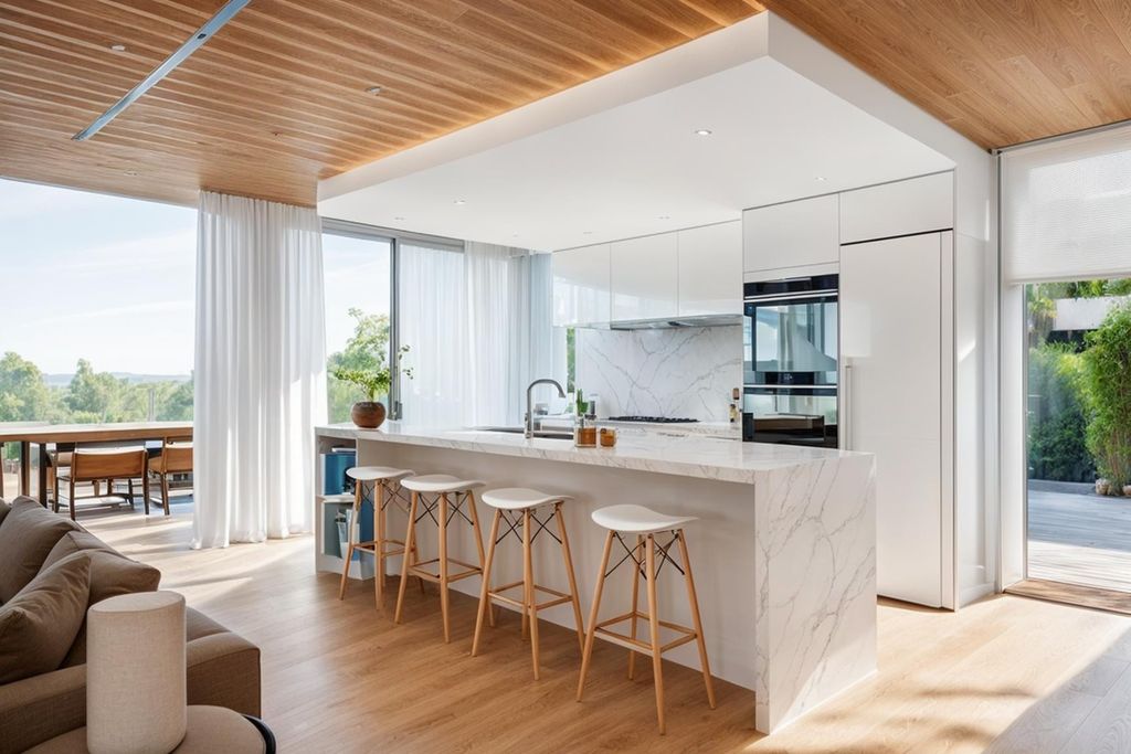 Property photo 2 of 8 Photo 1