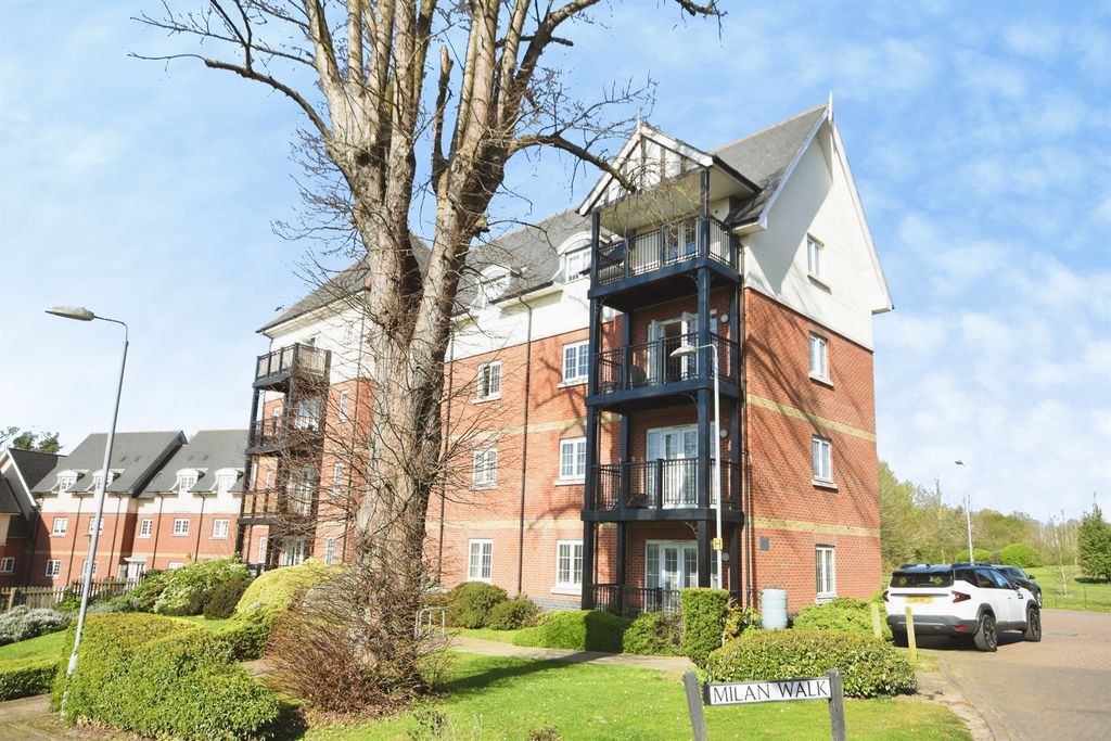 Property photo 1 of 21