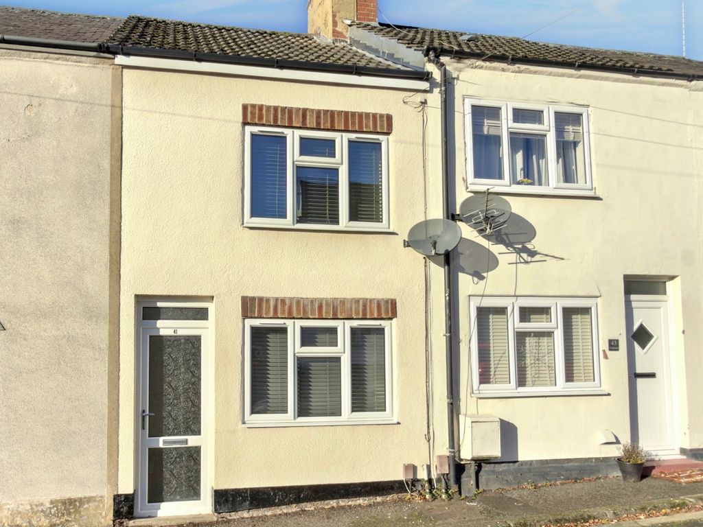 Property photo 1 of 23