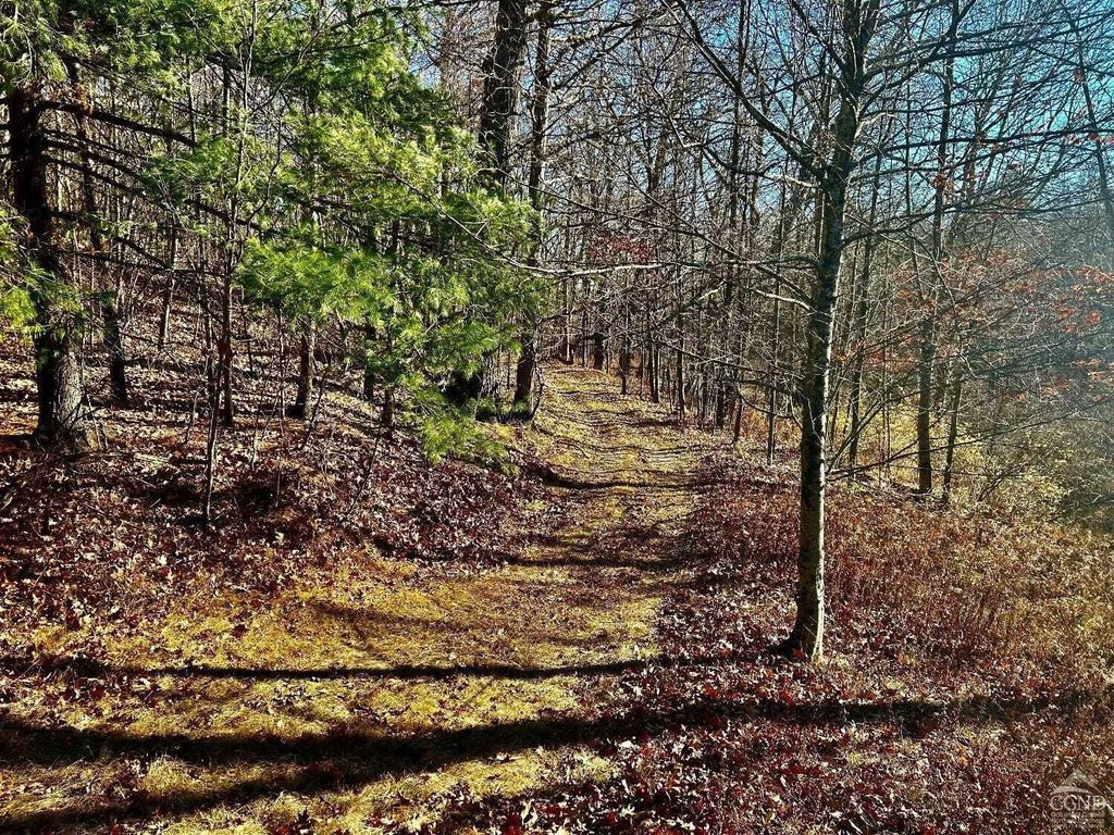 Property photo 3 of 17 <Alttext/>