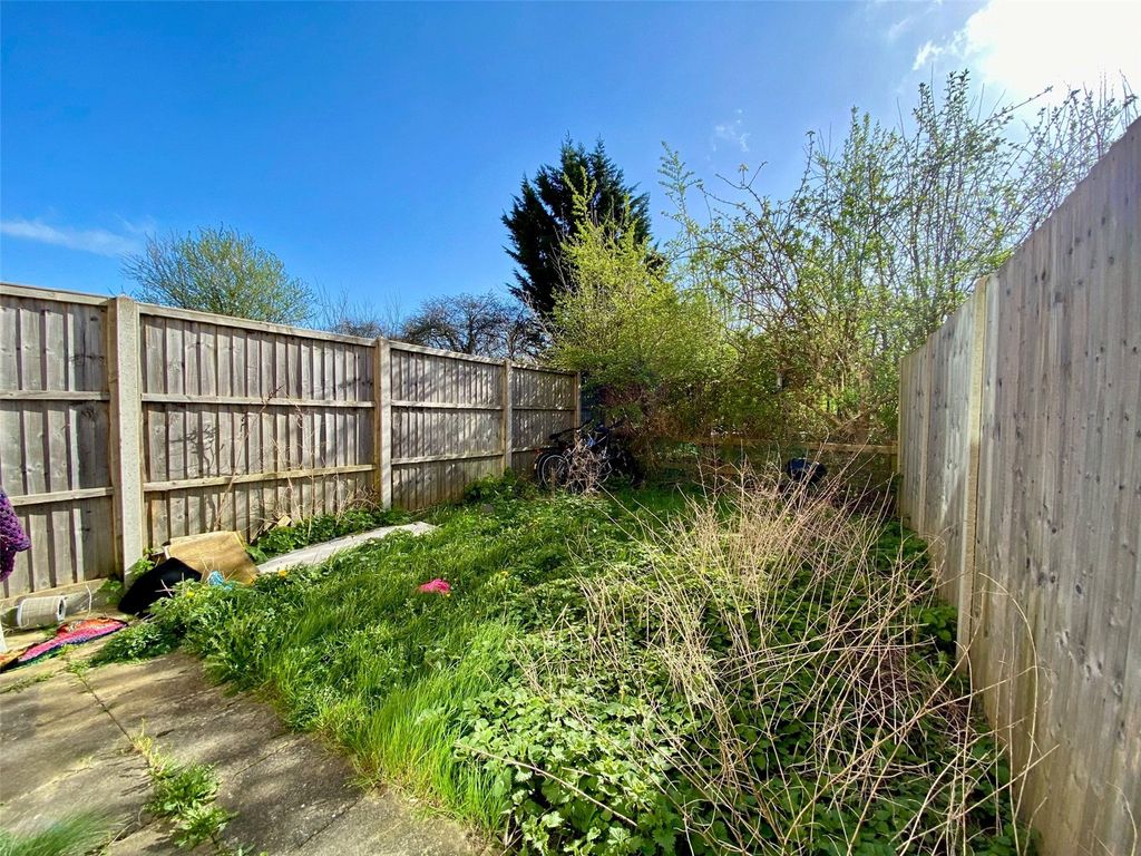 Property photo 2 of 13 Picture No. 13