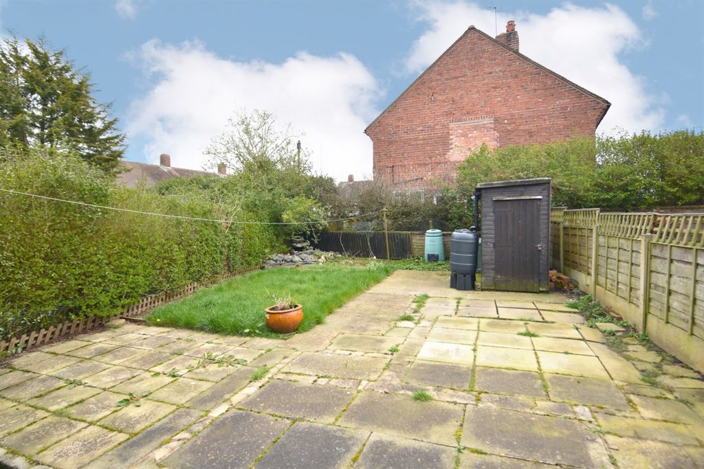 Property photo 2 of 11 Other