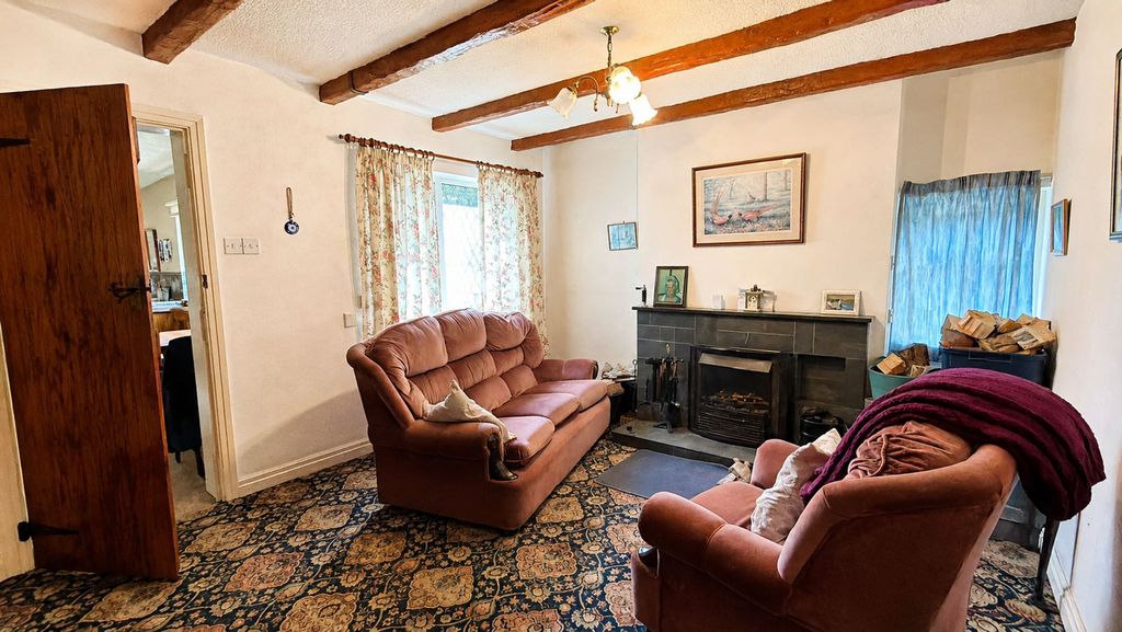 Property photo 3 of 20 Reception Room