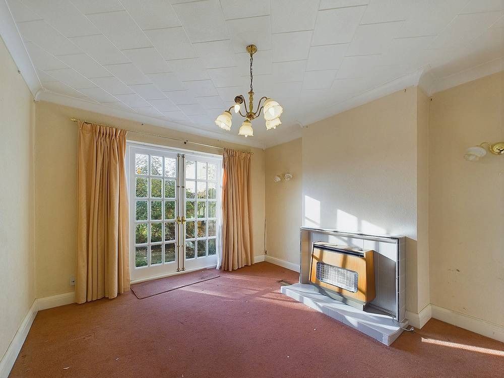 Property photo 3 of 5 3630879