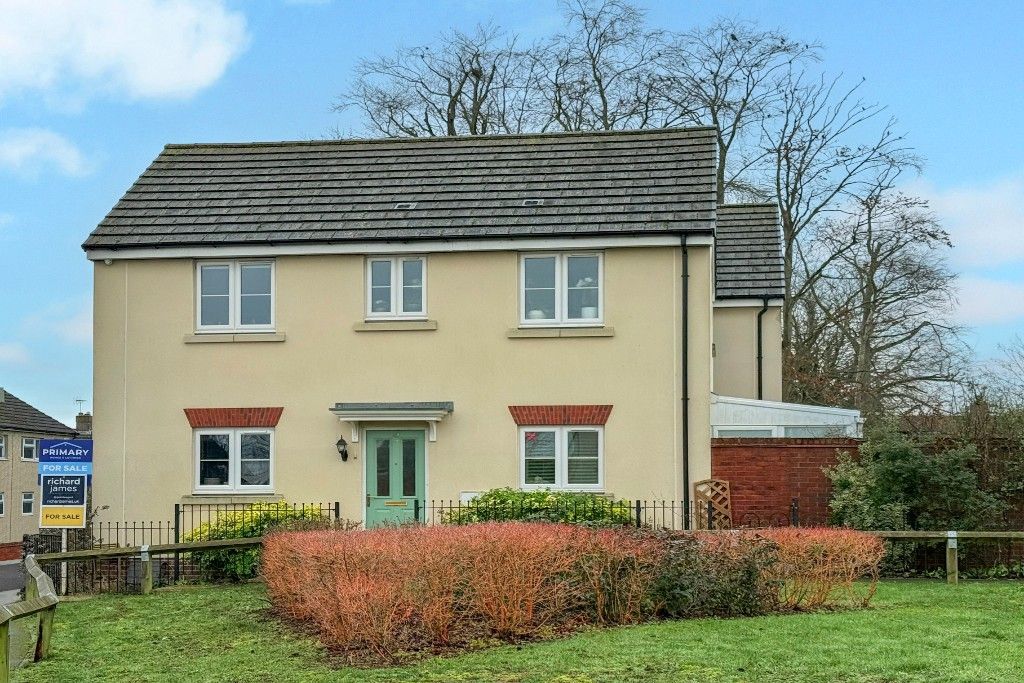 Property photo 1 of 12 Img9672Dpportalsize