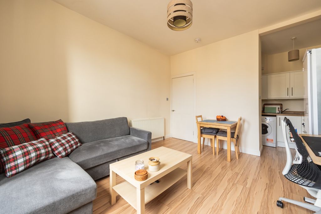 Property photo 3 of 10 Property Image 3