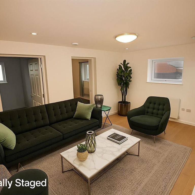 Property photo 2 of 6 Living Room