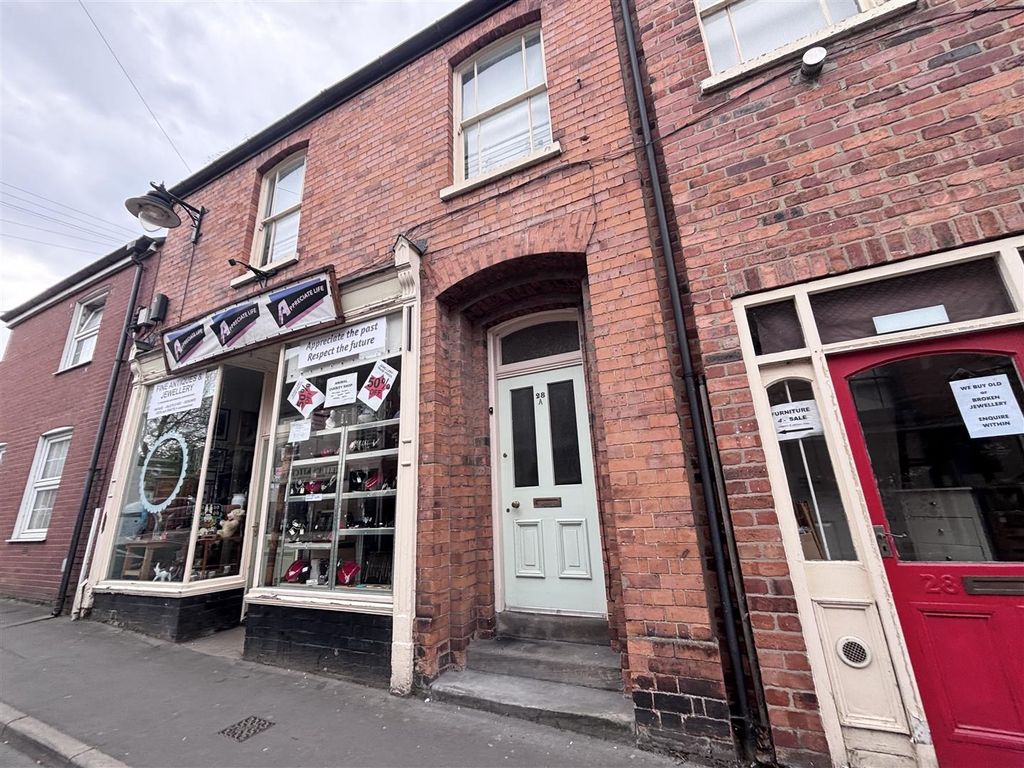 Property photo 1 of 10 Img_3634.Jpeg