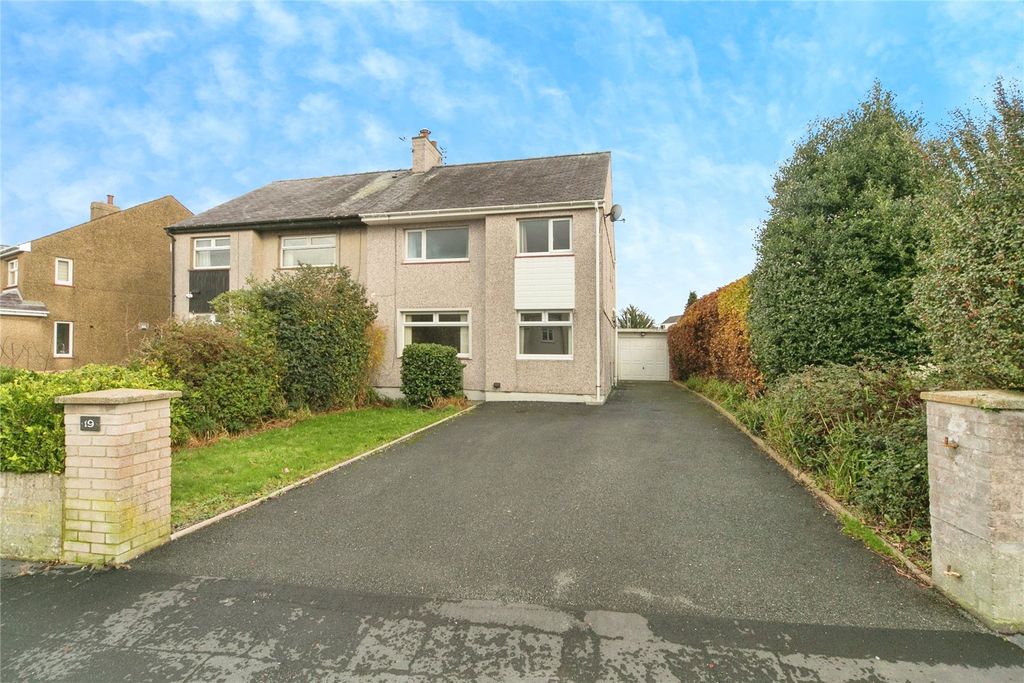 Property photo 1 of 19 Picture No. 19
