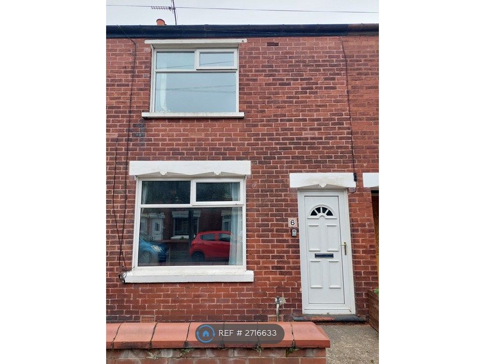 Property photo 1 of 13