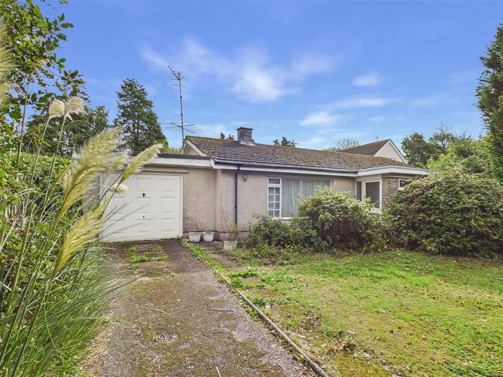 Property photo 1 of 25 Front3.Jpg