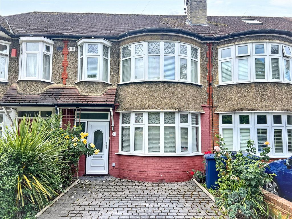 Property photo 1 of 12 Picture No. 01