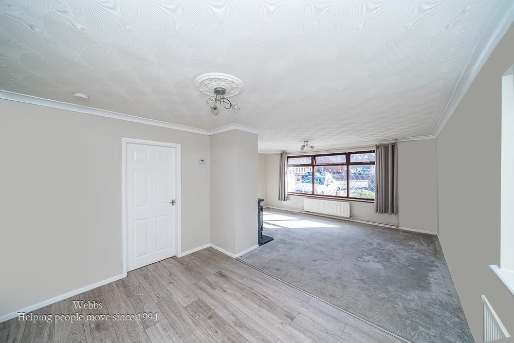 Property photo 3 of 19 Webbs -1.Jpg