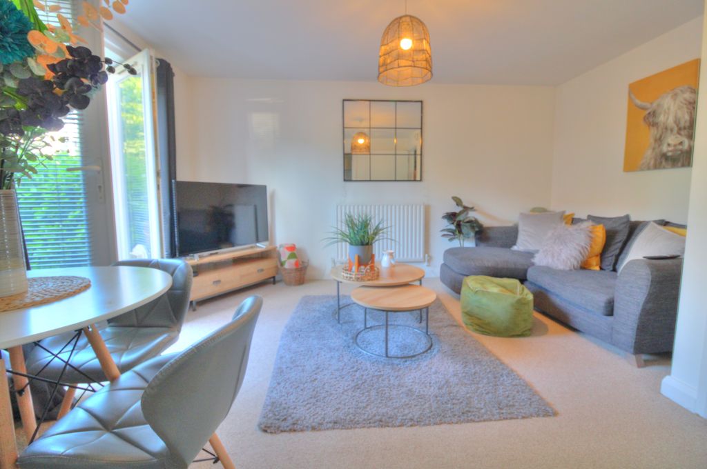 Property photo 3 of 14 Photo #3