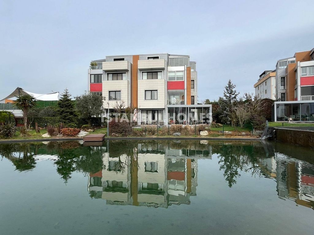 Property photo 1 of 34