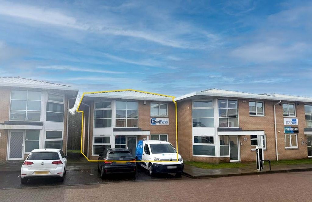 Property photo 1 of 11 Cover Photo.Jpg