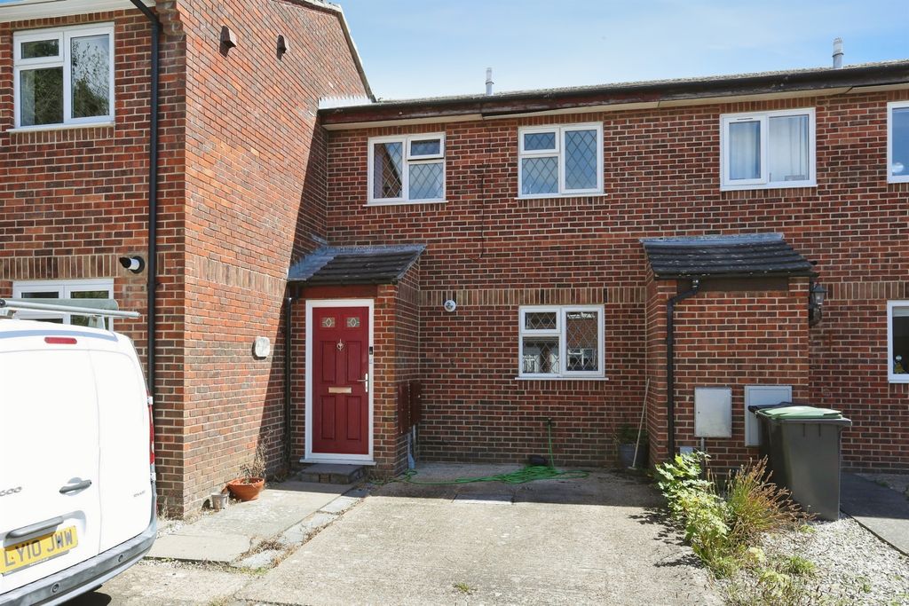 Property photo 1 of 14