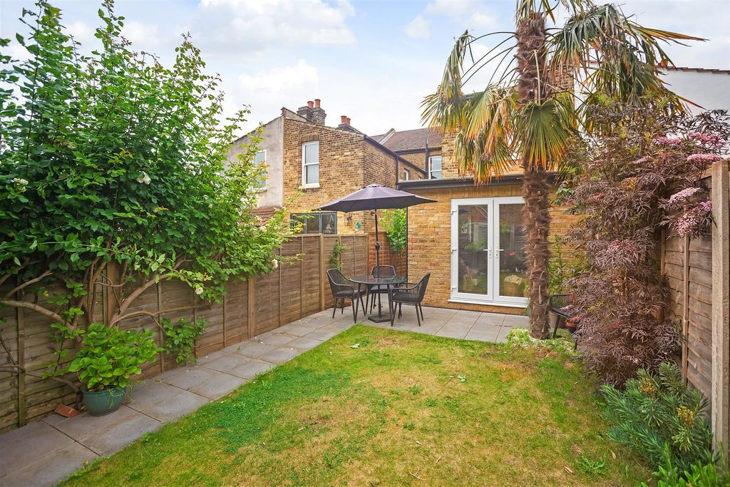 Property photo 2 of 16 243A5337.Jpg