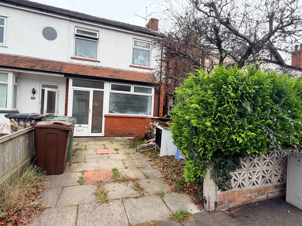 Property photo 1 of 12 Img_3143