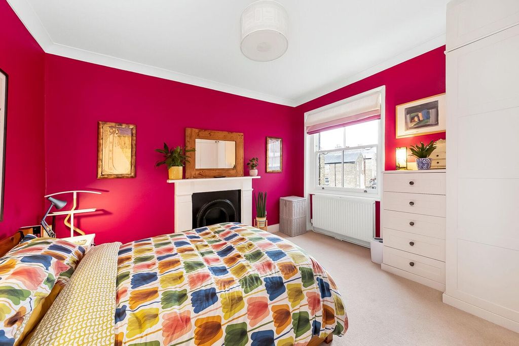 Property photo 3 of 10 Img_1462-1-1500x1000.Jpg