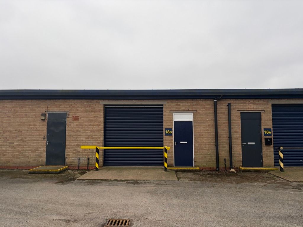 Property photo 1 of 3 Photo 1