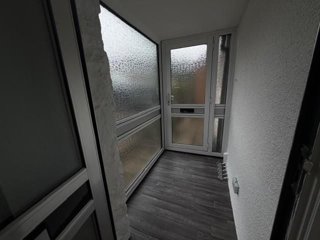 Property photo 2 of 17 Porch.Jpg
