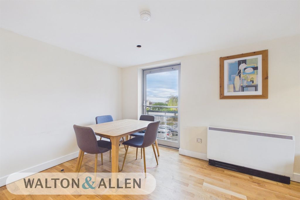 Property photo 3 of 7 Other