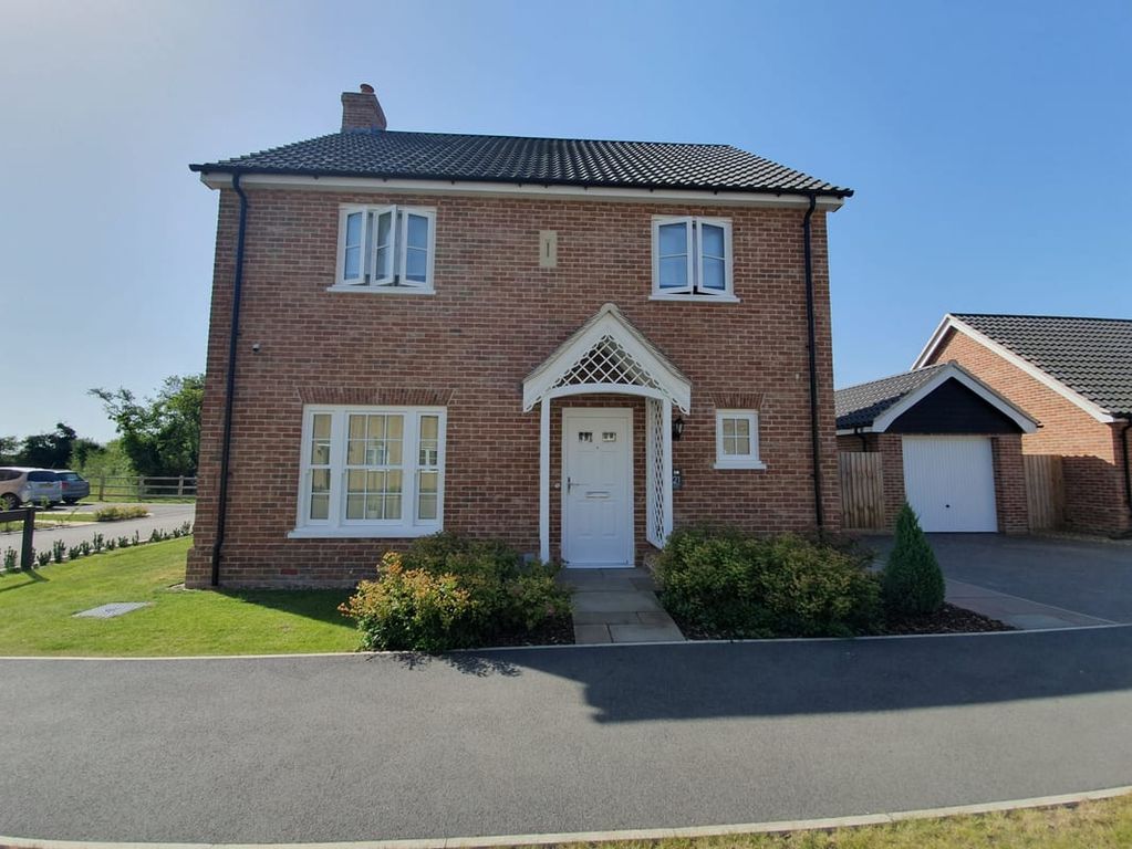 Property photo 1 of 34