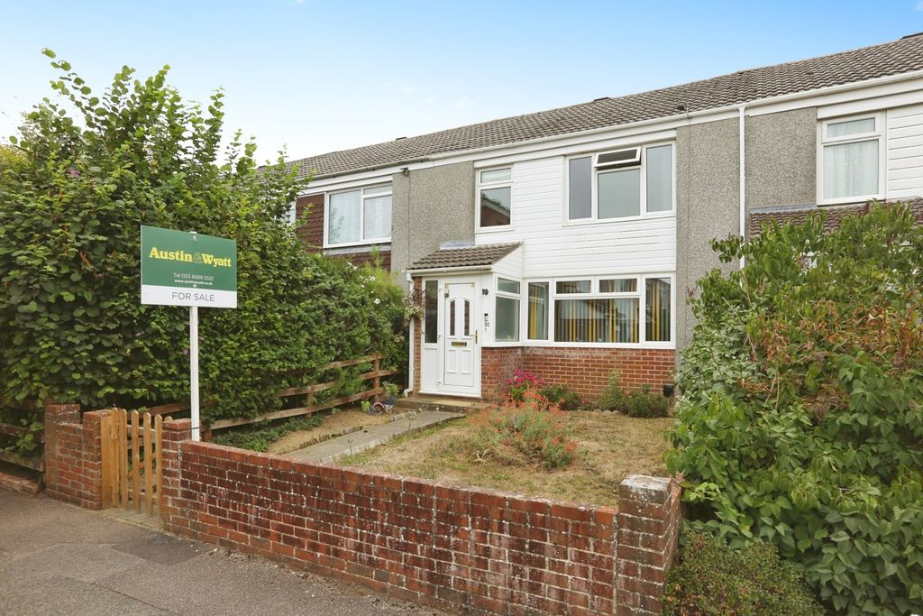 Property photo 1 of 16 Photo