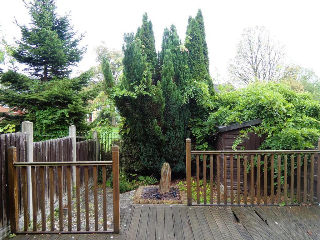 Property photo 2 of 5 Picture No. 01