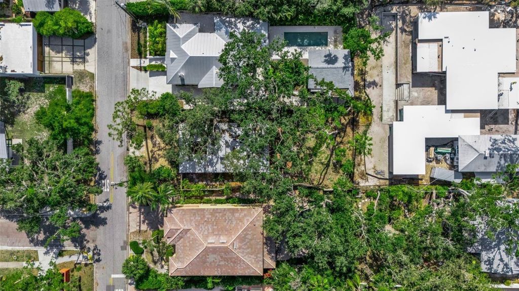 Property photo 3 of 19 <Alttext/>