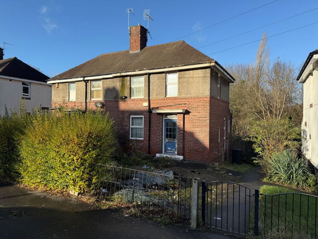 Property photo 1 of 10 Image 1