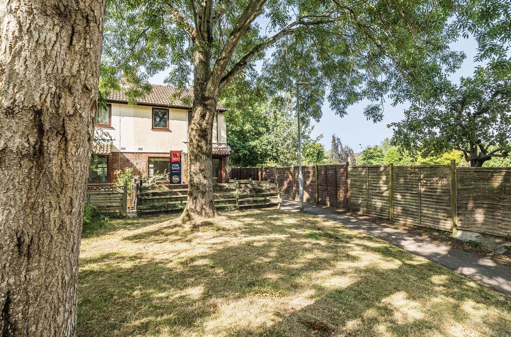 Property photo 1 of 22 1318066-3-6866c94...