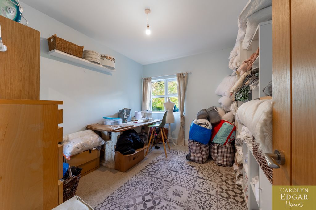 Additional image 24 of 6 bed detached house for saleBallyward Croft 33A, Deerpark Road, Ardkeen, Newtownards, Co Down BT22