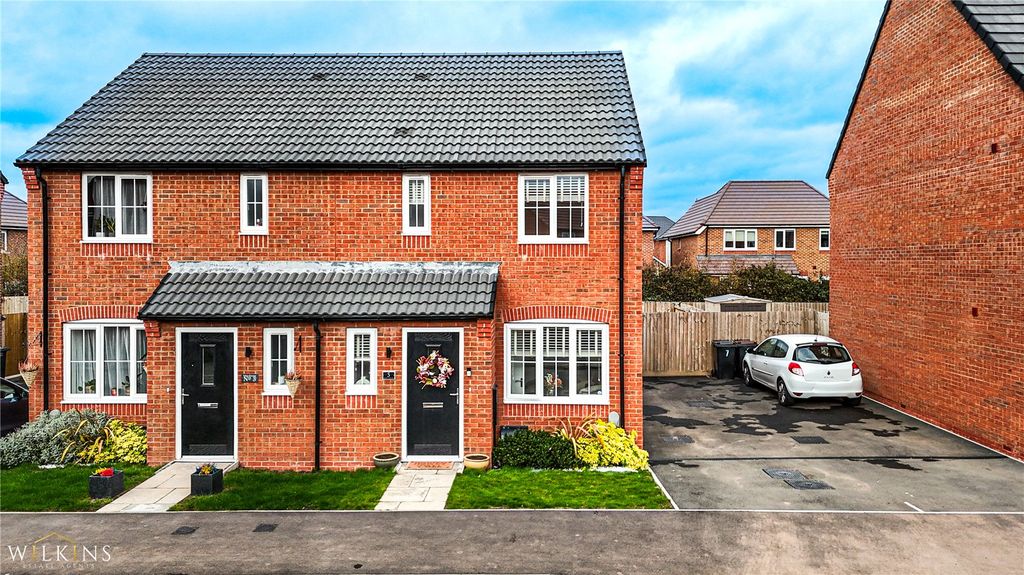 Property photo 1 of 33 Picture No. 26