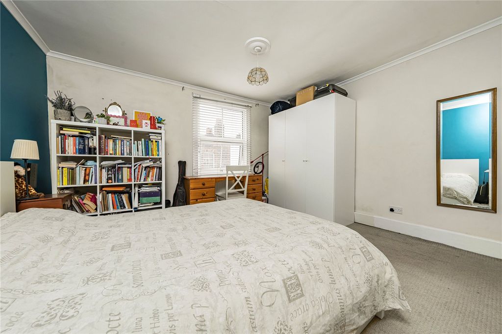 Additional image 14 of 2 bed terraced house for saleOrchard Road, Brentford TW8