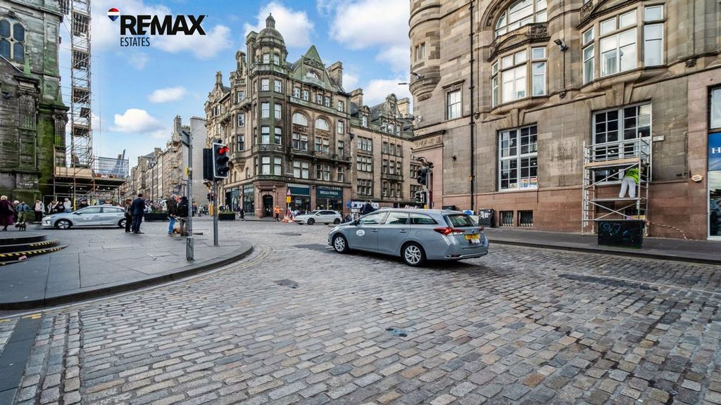 Property photo 1 of 24 Street View Royal Mile