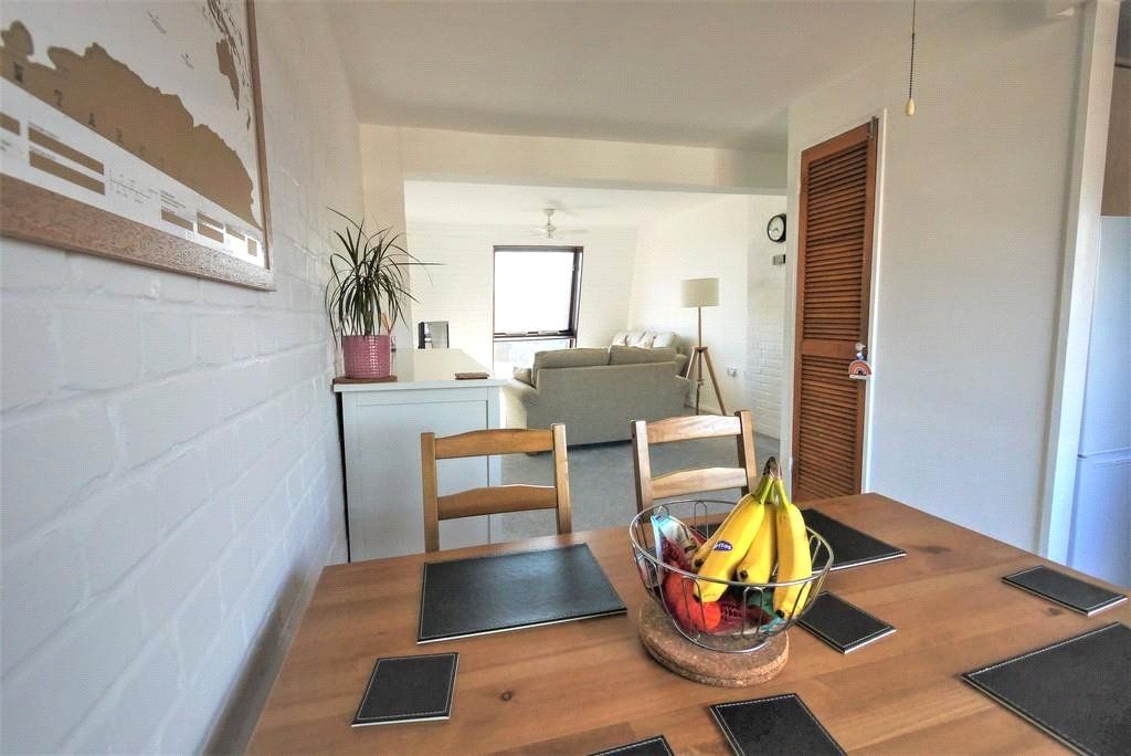 Property photo 3 of 10 Picture No. 04