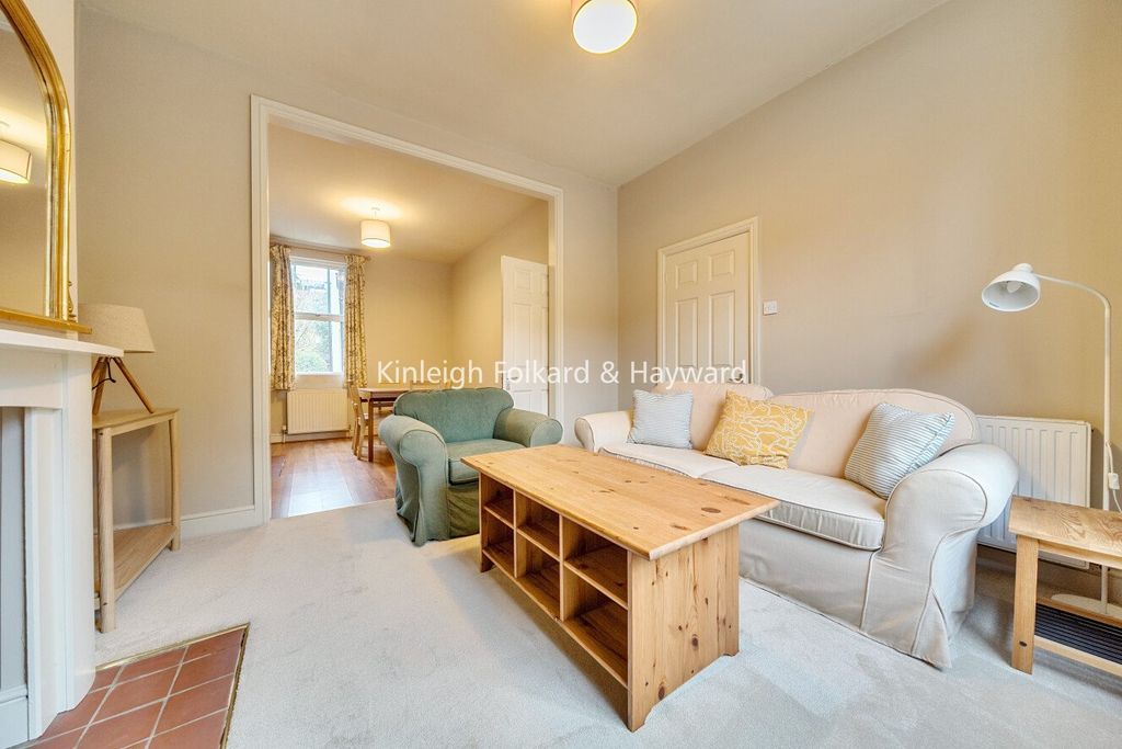 Property photo 2 of 17 Picture No. 09