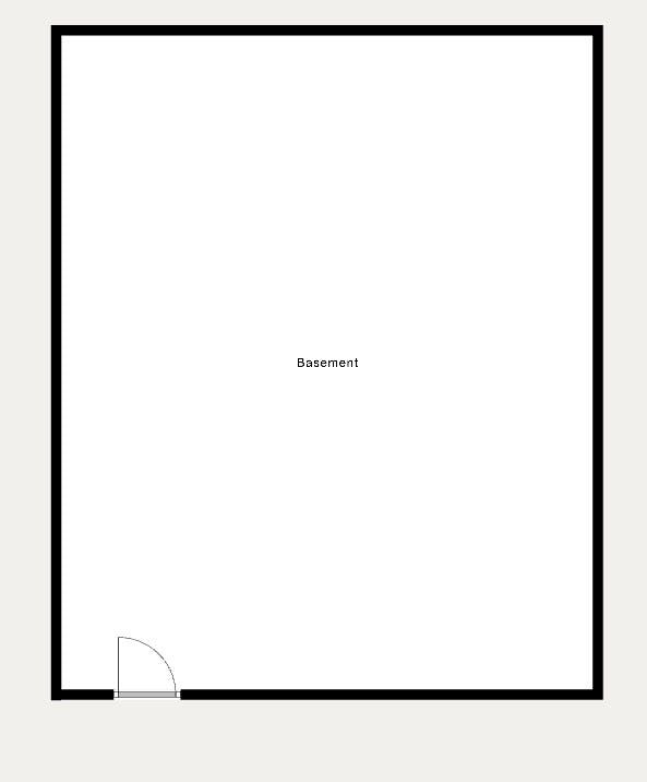 Property photo 3 of 12 Image 3