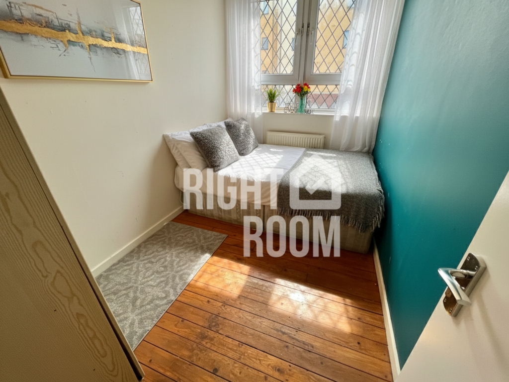 Property photo 3 of 6