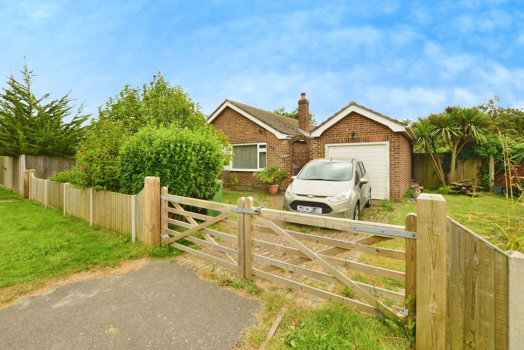 Property photo 1 of 17 Photo